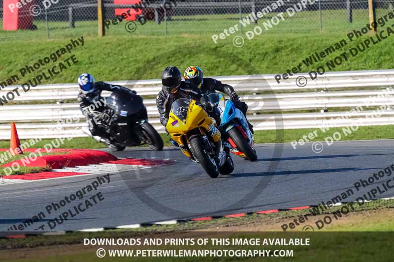 enduro digital images;event digital images;eventdigitalimages;no limits trackdays;peter wileman photography;racing digital images;snetterton;snetterton no limits trackday;snetterton photographs;snetterton trackday photographs;trackday digital images;trackday photos